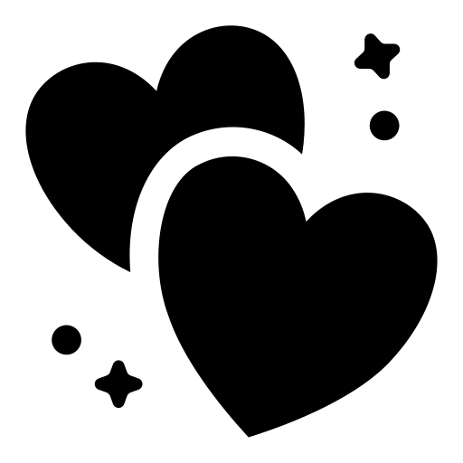 Puja Icon