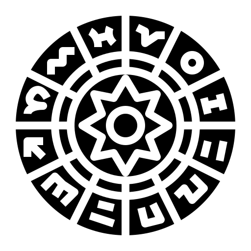 Gemstone Icon