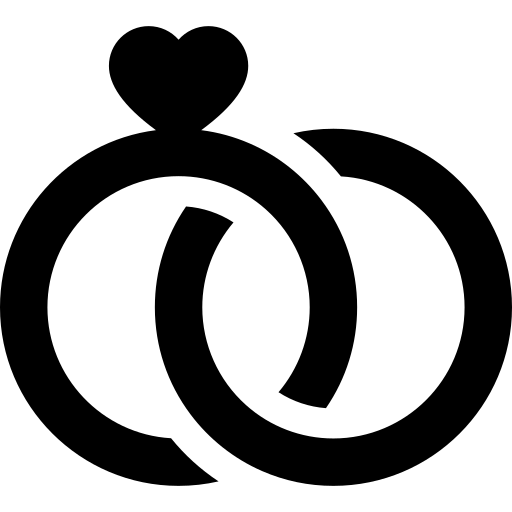 Gemstone Icon