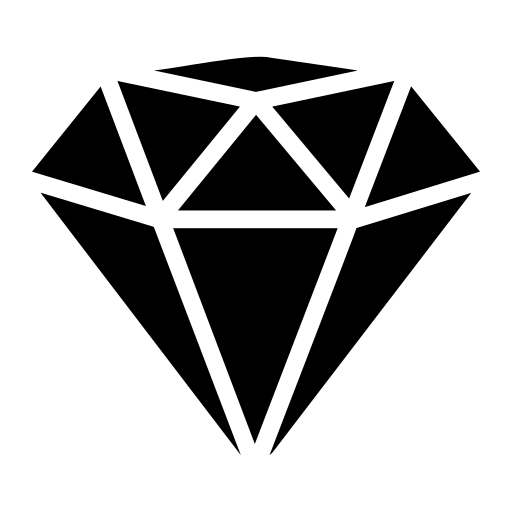 Puja Icon