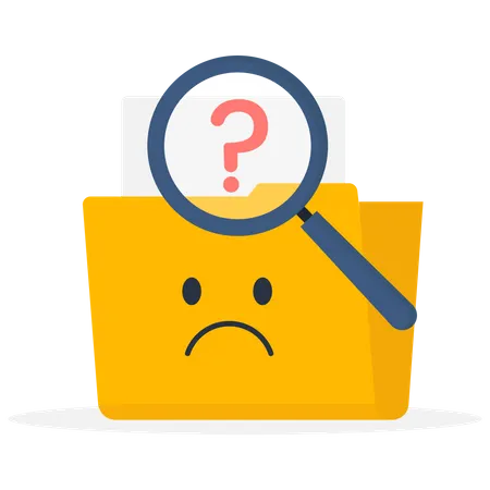 No Data