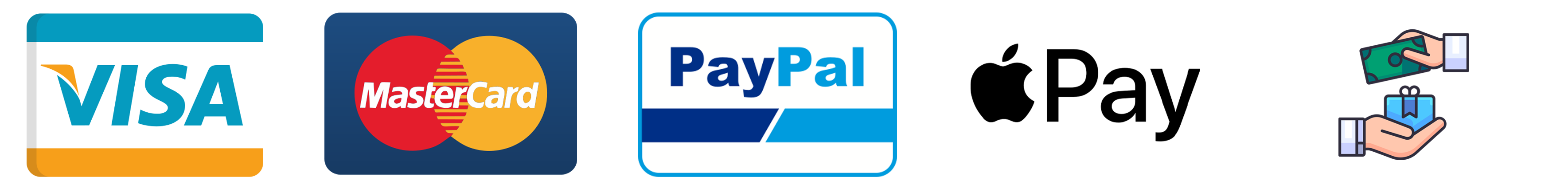 Payment Method