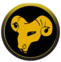 Aries