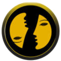 Scorpio